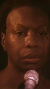 Nina Kent's Instagram, Twitter & Facebook