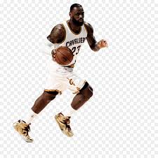 Lebron james футболка, спортивный костюм, свитер, леброн джеймс png. Michael Jordan Background
