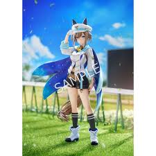 シュヴァル グラン