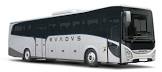IVECO-EVADYS
