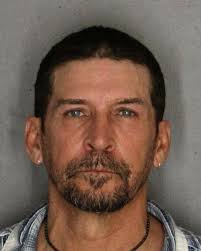 MERCADO ELI SAUL was booked into the Montgomery County Jail