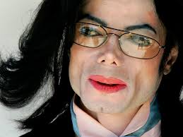 See more of michael jackson on facebook. The Allegations Against Michael Jackson A Timeline Npr