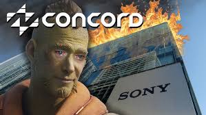 PlayStation Buys Spider-Man Dev