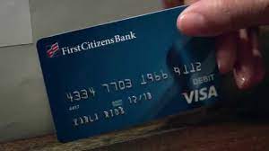 If you have a first citizens' checking or savings account, login to online banking (or enroll here) to pay your loan.if you do not, you can use our loan payment center to make an online payment. First Citizens Bank Forever First Youtube