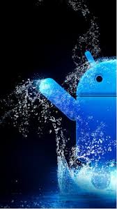 Dec 03, 2020 · the nokia 5.3 has a 6.55in ips lcd panel with a hd+ resolution of 1,600 x 700 and a pixel density of 268ppi, which puts it right on par with the moto g8 power lite's screen. Nokia Phone Hd Wallpapers Wallpaper Cave