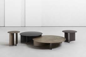 Check spelling or type a new query. Small Tables Coffee Table Pierre By Flou