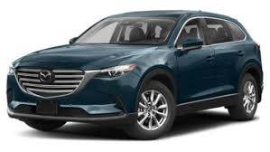 Check spelling or type a new query. Used Mazda For Sale In Walker La With Photos U S News World Report