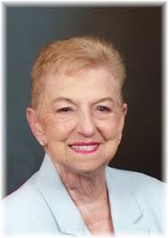 Kathleen Scofield Obituary December 19, 2017