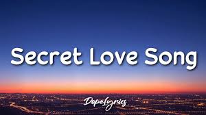 See more ideas about song lyrics wallpaper, lyrics, song lyrics. Secret Love Song Little Mix Ft Jason Derulo Lyrics Youtube