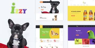 Columbus veterinarian clinic is very easy to get to, and you can find directions on our contact us page. Bos Izzy Veterinary Clinic Pet Shop Prestashop Theme By Leo Theme