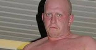 8 Wrestler Who Did The U.K. Proud And 7 Who Disgraced It