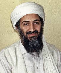 Saudi bin laden group, haram project. Osama Bin Laden Wikipedia