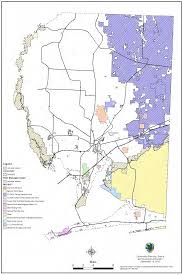 Hydrologic » water quality » contact us. Appendix D 2040 Comprehensive Plan Code Of Ordinances Santa Rosa County Fl Municode Library