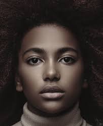 An Integrative Approach to Mental Disorders