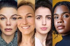 Who is Molly Lynch? Musicals, stage shows and more