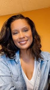 Rick Crayton's Instagram, Twitter & Facebook