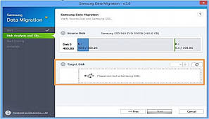 Download Samsung Data Migration Majorgeeks