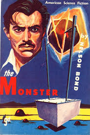 Magazine Contents Lists: Page 107