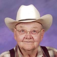 Andrew "Andy" Dorner Obituary March 30, 2014