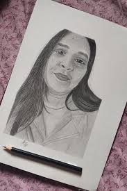 Anu Jha Paintings (@AnuJhaPaintings) • Facebook