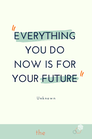 10 Inspiring Quotes For Female Entrepreneurs The Start Up Studio Business Growth Strategies Inspirational Quotes For Entrepreneurs Study Motivation Quotes Business Inspiration Quotes