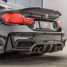 Limited Edition Vorsteiner Bmw Gtrs4 Widebody By Tagmotorsports Grubbsphotography Www Vorsteiner Com N Bmw M4 Coupe Bmw Bmw M4