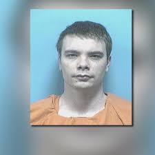 Shelby County man faces multiple charges in connection with domestic  incident