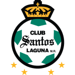 Thanks to the analysis of the statistics of the teams, we have identified both the strengths and weaknesses of the teams, and based on these data, we expect a. á‰ Santos Laguna Vs Toluca Prediction 100 Free Betting Tips 19 04 2021