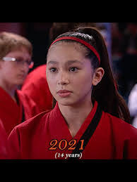 Devon Diaz's Instagram, Twitter & Facebook