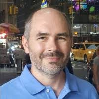 Nick Cornelius's Instagram, Twitter & Facebook