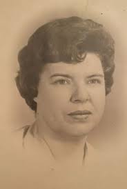 Billie Jo Mayes Obituary October 25, 2021