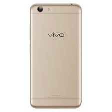 Currently, the vivo v5s is available on digi postpaid 78, 108 and 138 plans. Vivo Y53 Price In Malaysia Rm499 Mesramobile