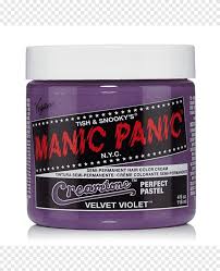 Before applying it, make sure that your hair is light enough to pick up the color by bleaching it if necessary. ØµØ¨Øº Ø§Ù„Ø´Ø¹Ø± Ù…Ø§Ù†ÙŠÙƒ Ø¨Ø§Ù†ÙŠÙƒ ØµØ¨ØºØ© Ø´Ø¹Ø± Ù„ÙˆÙ† Ø´Ø¹Ø± Ø¨Ø´Ø±Ø© Ø£Ø®Ø±Ù‰ Png