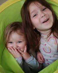 Rebecca Forbes (@mrs._hulk_nation_) • Instagram photos and videos