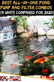 Everything needed to create a professional ecosystem pond, just add a liner! 320 Koi Pond Filtration Ideas Diy Pond Koi Pond Pond