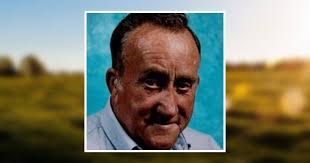 Ronald Dean Halstead Sr. Obituary February 20, 2015