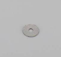 HITACHI Compatible 451858 75μ RECOVERY FILTER FOR RX1/UX/GU ...