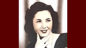 Obituaries: Aschenbrener; Benavidez; Clemens; Garcia; Gartner; Huck; Knox;  Parish; Schoene