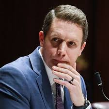 2023-24 City League boys basketball preview: Newcomer Lima Senior favored  to win title