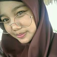 Maybe you would like to learn more about one of these? Apa Arti Dari Lafal Salamun Qaulam Mir Robir Rohim Brainly Co Id