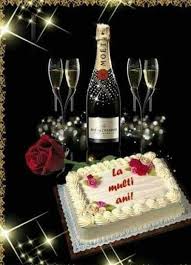 Pin By Giulio Pappalettera On Felicitare Happy Anniversary Cakes Happy Birthday Cakes Happy Birthday Emoji