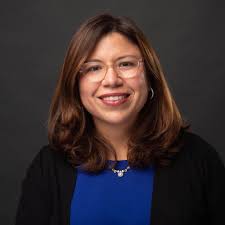 Andy Kelley for Berkeley Rent Board