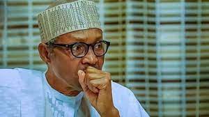 He started to experience difficulty in breathing before he eventually passed on. Wilson Badejo Buhari Reacts To Death Of Foursquare Gospel Church Ex General Overseer Daily Post Nigeria