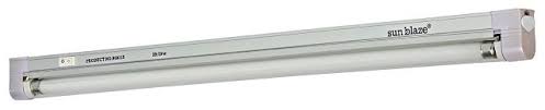 Best T5 Grow Lights 2020 Reviews