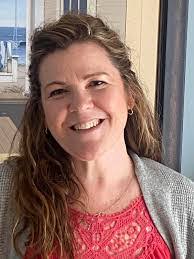 Holly Fortier's Instagram, Twitter & Facebook