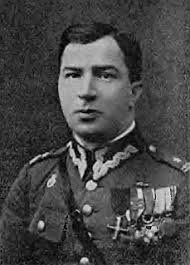 82 Wojskowi związani ze Lwowem