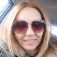 Ingrid Dumitraskovic