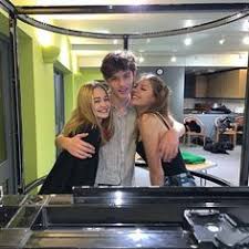 Louis partridge is a british famed star who is known for having been cast as piero de' medici in the historical drama series, medici. 52 Louis Rares Ideas Louis Enola Holmes Future Boyfriend