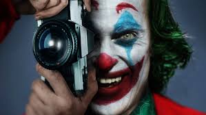 We have 80+ amazing background pictures carefully picked by our community. Joker With Camera Hd Wallpapers