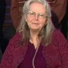 Tia's Real Life Journal